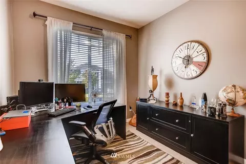 3927 222nd Pl SE, Bothell, WA 98021 photo 9