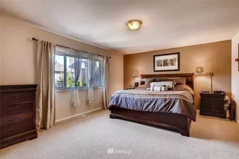 3927 222nd Pl SE, Bothell, WA 98021 photo 11