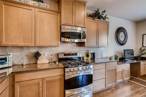 3927 222nd Pl SE, Bothell, WA 98021 photo 7