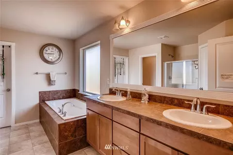 3927 222nd Pl SE, Bothell, WA 98021 photo 12