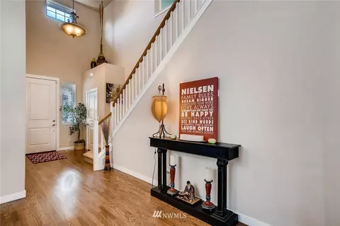 3927 222nd Pl SE, Bothell, WA 98021 photo 2