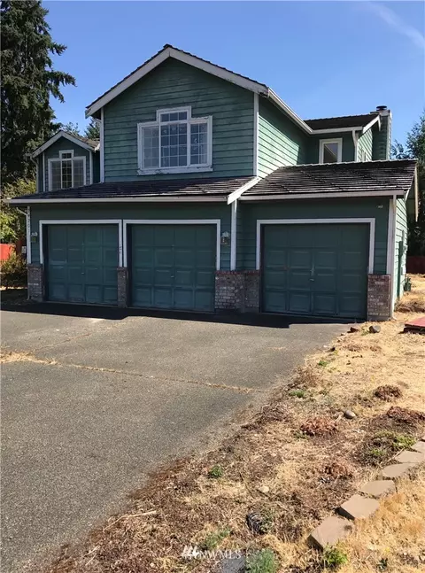 Undisclosed, Spanaway, WA 98387 photo 1