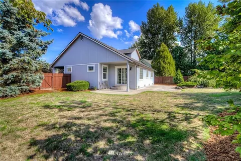 15620 68th Stct Stct E, Sumner, WA 98390 photo 19