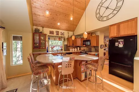 222 Buck Loop, Sequim, WA 98382 photo 10