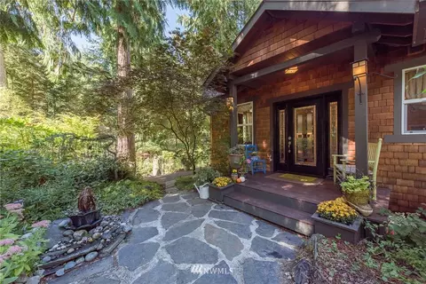 222 Buck Loop, Sequim, WA 98382 photo 3