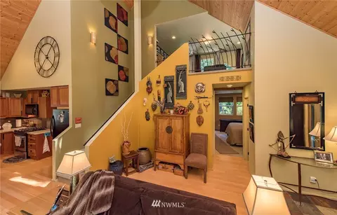 222 Buck Loop, Sequim, WA 98382 photo 12