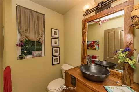 222 Buck Loop, Sequim, WA 98382 photo 17