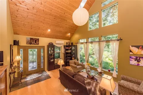 222 Buck Loop, Sequim, WA 98382 photo 8