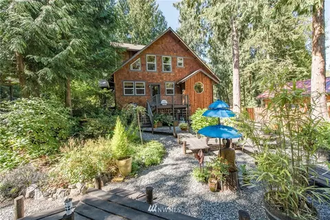 222 Buck Loop, Sequim, WA 98382 photo 22