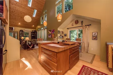 222 Buck Loop, Sequim, WA 98382 photo 11
