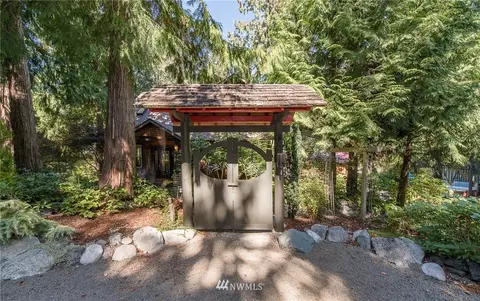 222 Buck Loop, Sequim, WA 98382 photo 2