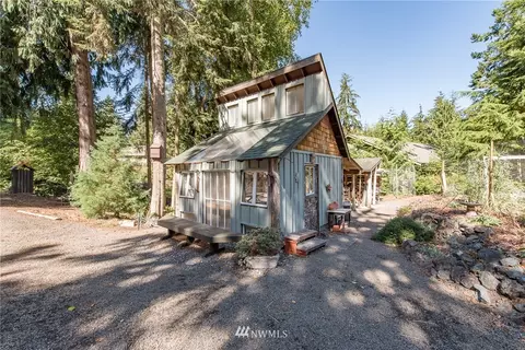222 Buck Loop, Sequim, WA 98382 photo 24