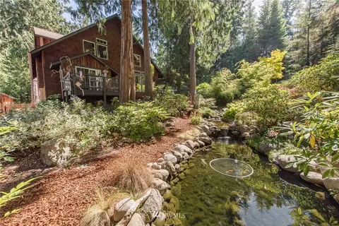 222 Buck Loop, Sequim, WA 98382 photo 21
