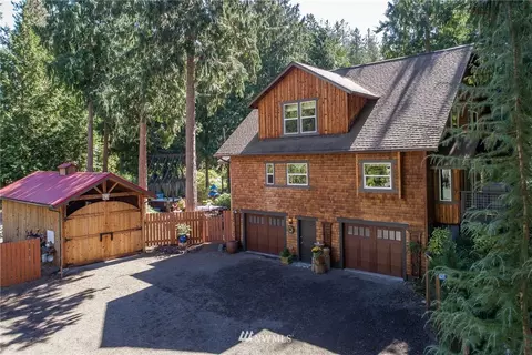 222 Buck Loop, Sequim, WA 98382 photo 6