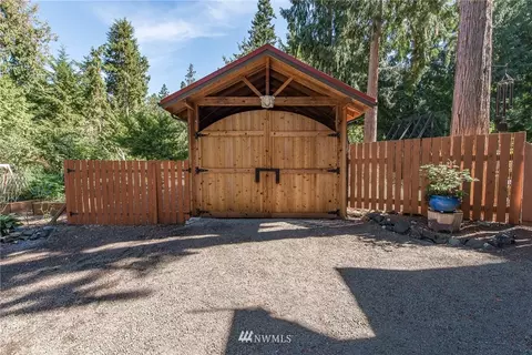 222 Buck Loop, Sequim, WA 98382 photo 18