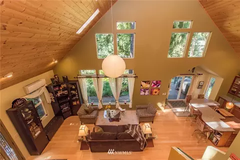 222 Buck Loop, Sequim, WA 98382 photo 7