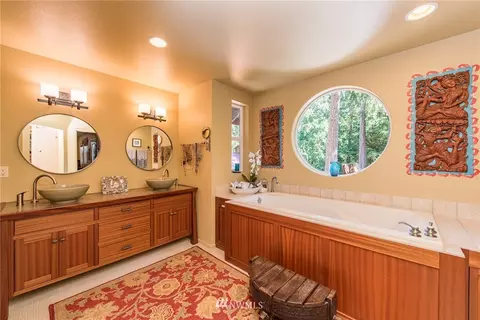 222 Buck Loop, Sequim, WA 98382 photo 15