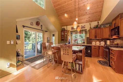 222 Buck Loop, Sequim, WA 98382 photo 9