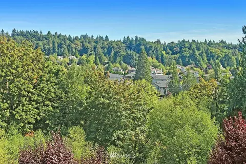15118 98th Ct NE, Bothell, WA 98011 photo 25