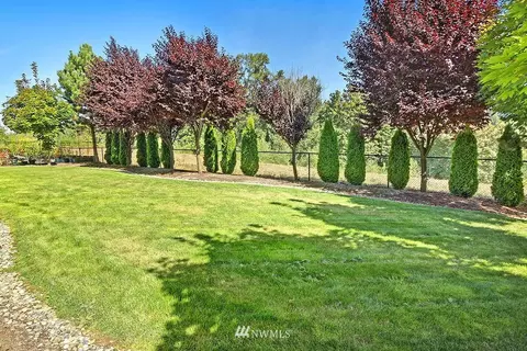 15118 98th Ct NE, Bothell, WA 98011 photo 24
