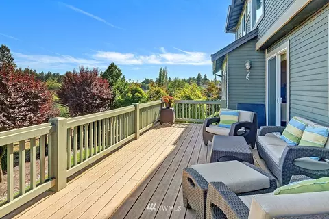 15118 98th Ct NE, Bothell, WA 98011 photo 23