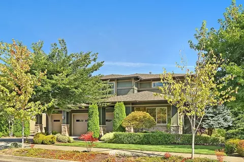 15118 98th Ct NE, Bothell, WA 98011 photo 1