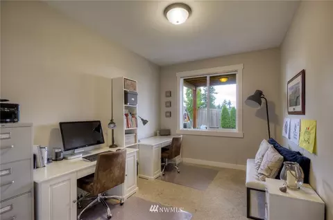 22008 43rd Dr SE, Bothell, WA 98021 photo 21