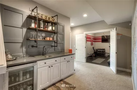 22008 43rd Dr SE, Bothell, WA 98021 photo 23