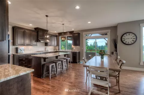 22008 43rd Dr SE, Bothell, WA 98021 photo 8