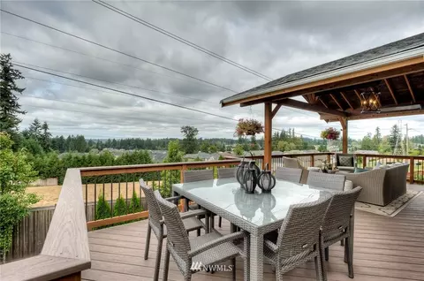 22008 43rd Dr SE, Bothell, WA 98021 photo 10