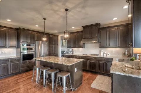 22008 43rd Dr SE, Bothell, WA 98021 photo 6