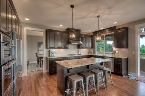 22008 43rd Dr SE, Bothell, WA 98021 photo 5