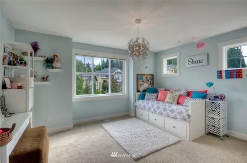 22008 43rd Dr SE, Bothell, WA 98021 photo 18