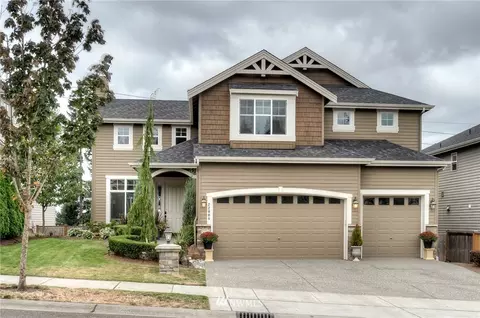 22008 43rd Dr SE, Bothell, WA 98021 photo 1