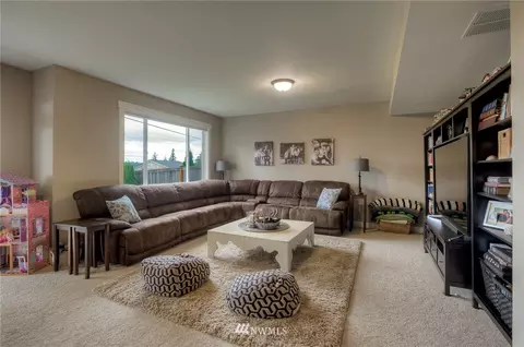 22008 43rd Dr SE, Bothell, WA 98021 photo 24