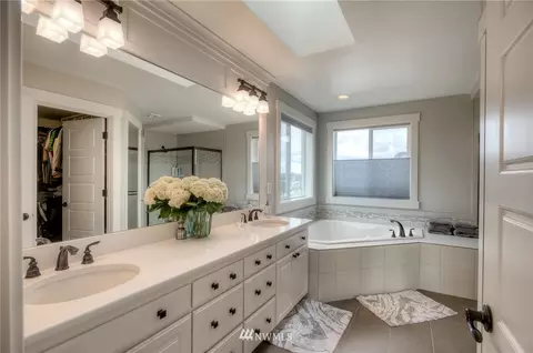 22008 43rd Dr SE, Bothell, WA 98021 photo 14