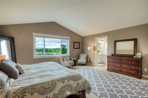 22008 43rd Dr SE, Bothell, WA 98021 photo 15