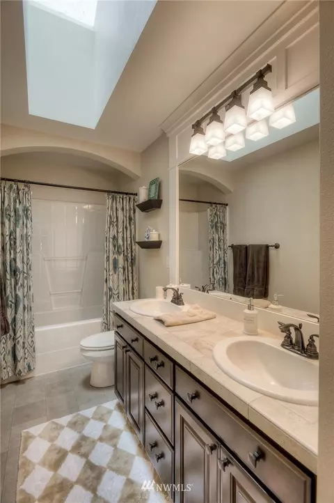 22008 43rd Dr SE, Bothell, WA 98021 photo 19