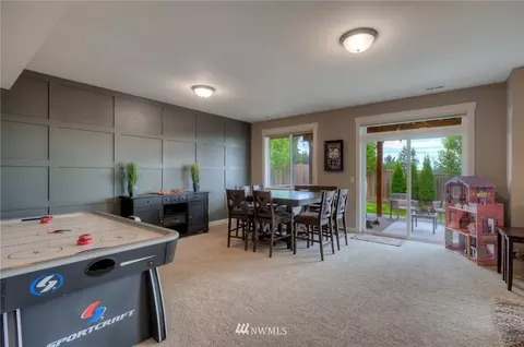 22008 43rd Dr SE, Bothell, WA 98021 photo 25