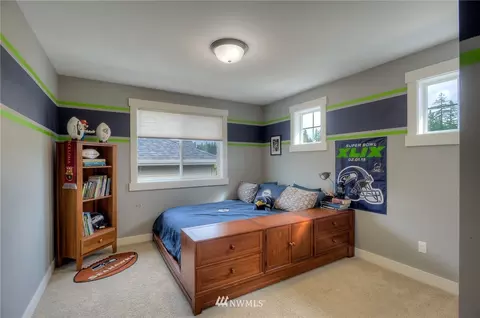 22008 43rd Dr SE, Bothell, WA 98021 photo 16