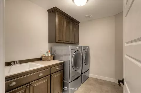 22008 43rd Dr SE, Bothell, WA 98021 photo 20