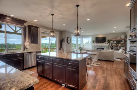 22008 43rd Dr SE, Bothell, WA 98021 photo 7