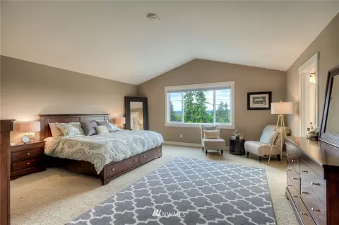 22008 43rd Dr SE, Bothell, WA 98021 photo 13