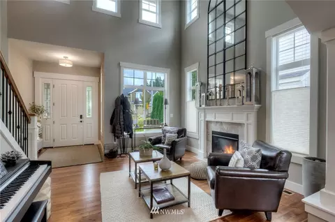 22008 43rd Dr SE, Bothell, WA 98021 photo 2