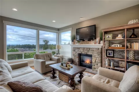 22008 43rd Dr SE, Bothell, WA 98021 photo 9