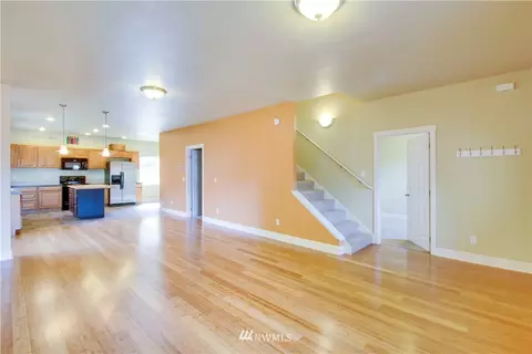 416 E Oak St, Walla Walla, WA 99362 photo 4