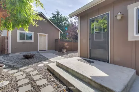416 E Oak St, Walla Walla, WA 99362 photo 15