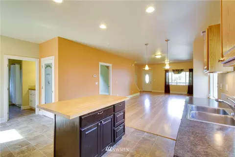 416 E Oak St, Walla Walla, WA 99362 photo 7