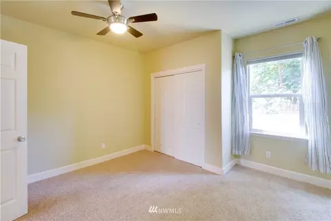 416 E Oak St, Walla Walla, WA 99362 photo 10
