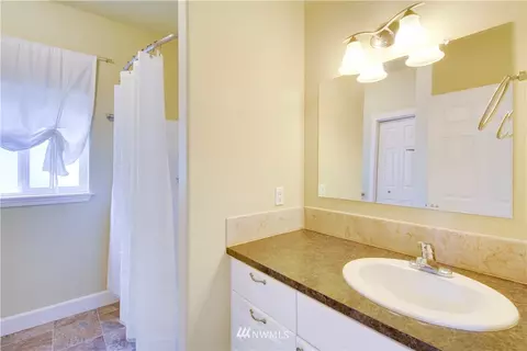 416 E Oak St, Walla Walla, WA 99362 photo 9